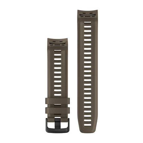 Remmar, Coyote Tan – Garmin