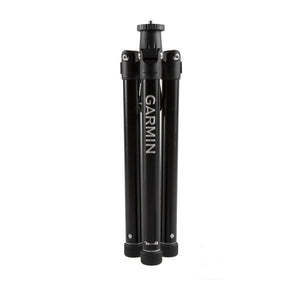 Tripod, large (Xero® S1) 2