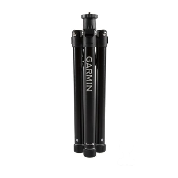 Stativ, stor (Xero® S1) – Garmin