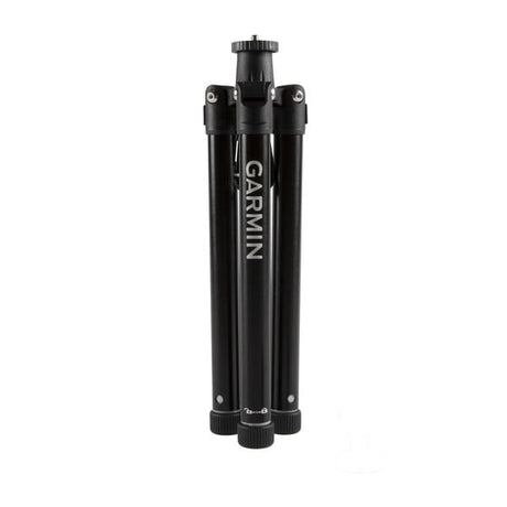 Stativ, stor (Xero® S1) – Garmin