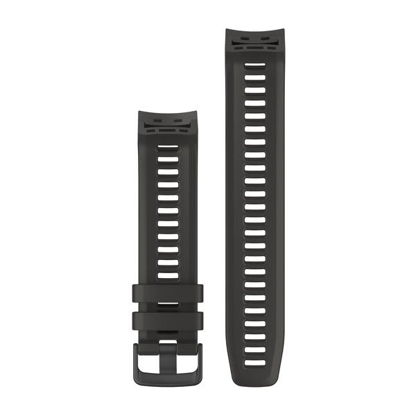 Instinct® Klockarmband – Garmin