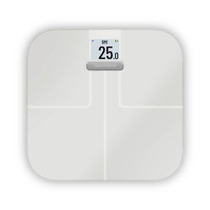 Garmin Index™ S2 Vit – Garmin