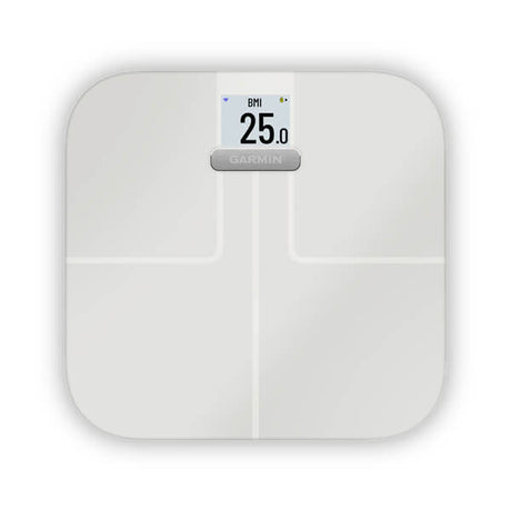 Garmin Index™ S2 Vit – Garmin