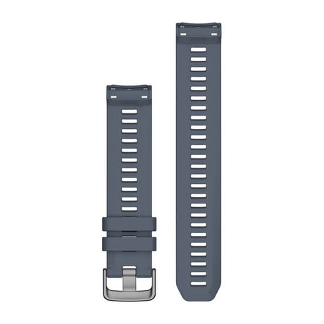 22 mm Remmar (Instinct 2-serien), Mavericks – Garmin