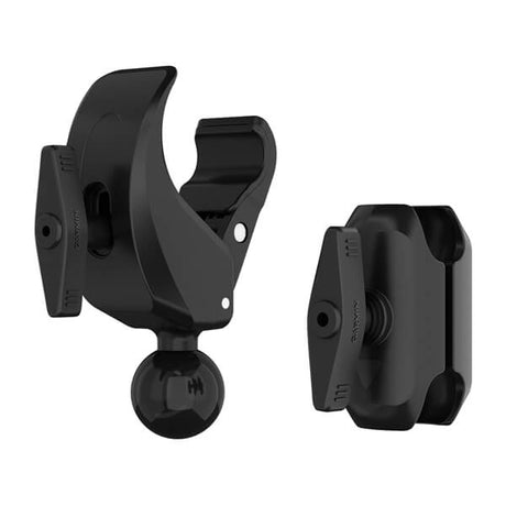 Rörmonteringssats – Garmin