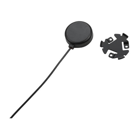 Extern inReach®-antenn – Garmin
