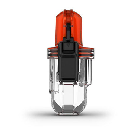 inReach® Mini dykkerhus – Garmin