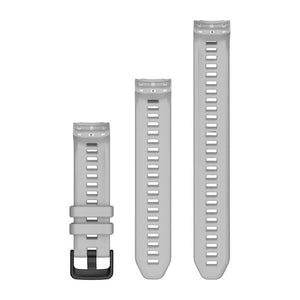 20 mm Remmar Mist Camo – Garmin