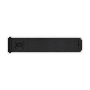 Index™ Sömnmonitor Remmar, L/XL – Garmin