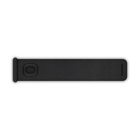 Index™ Sömnmonitor Remmar, L/XL – Garmin