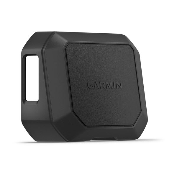 Skyddsfodral (Xero® kronograf) – Garmin
