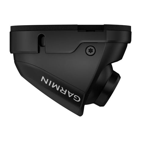 dēzl™ DualView ersättningskamera – Garmin