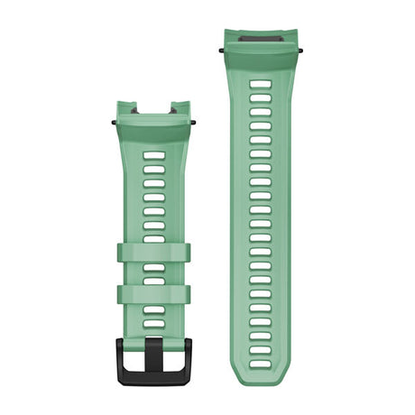 26 mm Armband (Instinct® 3 – 50 mm) Neo Tropic Silikon – Garmin