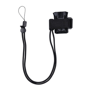 Ryggsäcksrem – Garmin