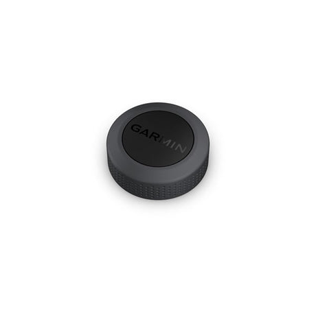 Approach® CT1 – SuperStroke® Utgåva – Garmin