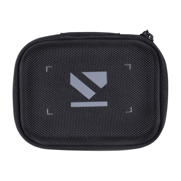 Bärväska (Descent™ X Series) – Garmin