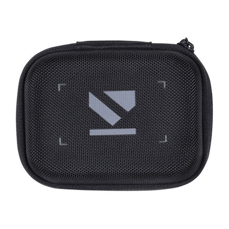 Bärväska (Descent™ X Series) – Garmin