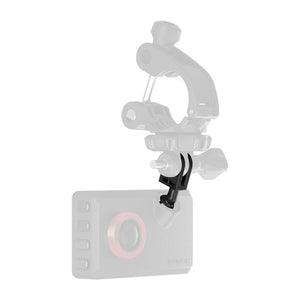 Adapter för montering av actionkamera – Garmin