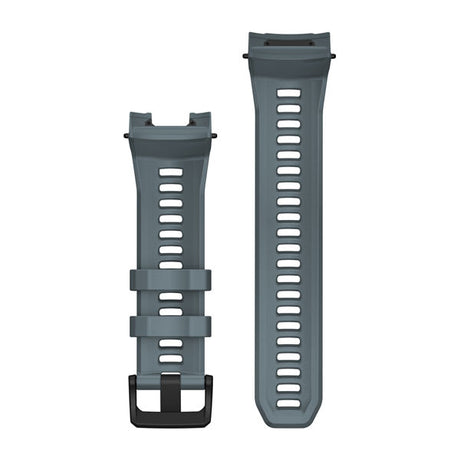 26 mm armband (Instinct® 3 – 50 mm), Twilight silikon – Garmin