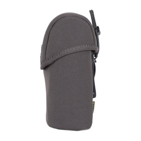 Bärväska (Xero® L60i laseravståndsmätare) – Garmin
