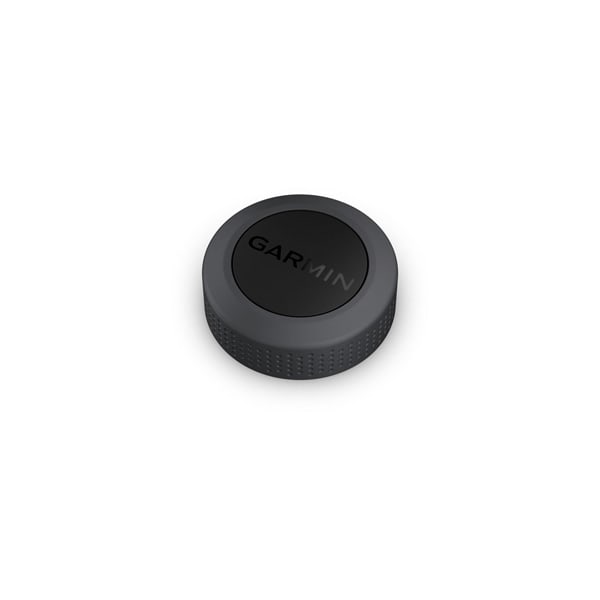 Approach® CT1 – SuperStroke® Utgåva – Garmin