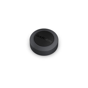 Approach® CT1 – SuperStroke® Utgåva – Garmin