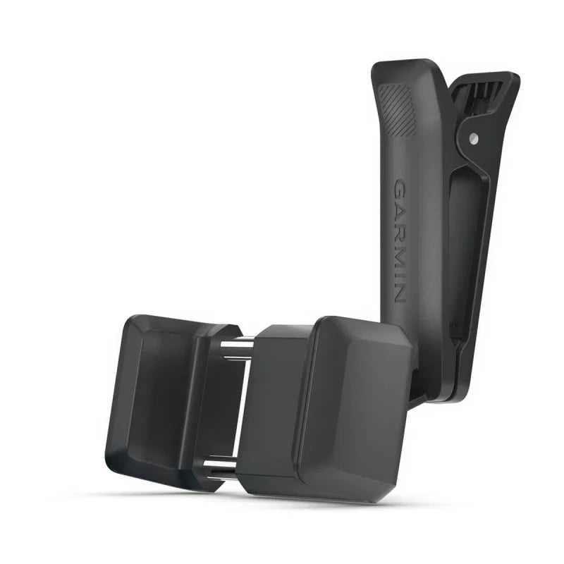 Telefonholder 2