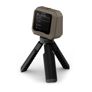 Xero® C1 Pro Kronograf - Garmin