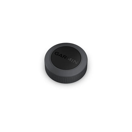 Approach® CT1 – SuperStroke® udgave 1
