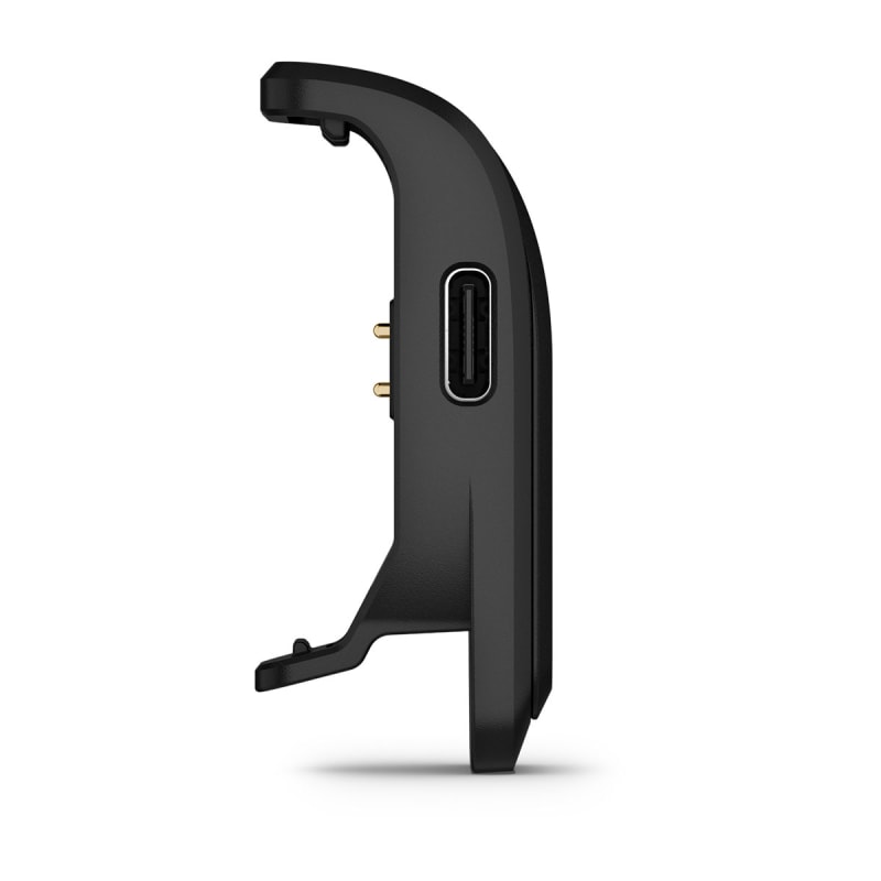 Opladningsclips til standardbatteripakke (Alpha® T 20 hundehalsbånd) 3