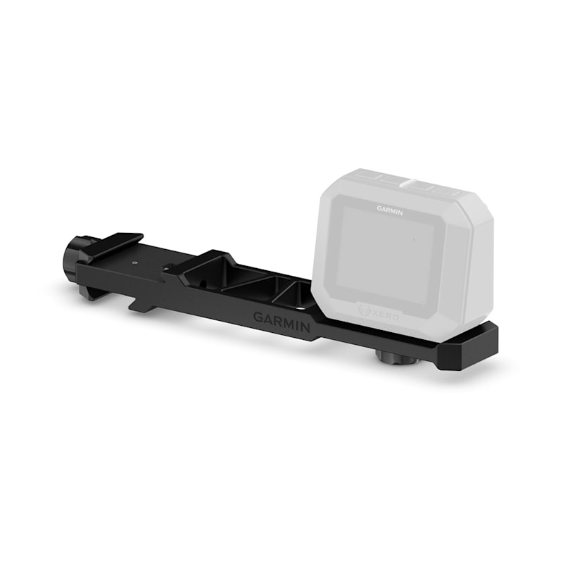 Riffelholder 2