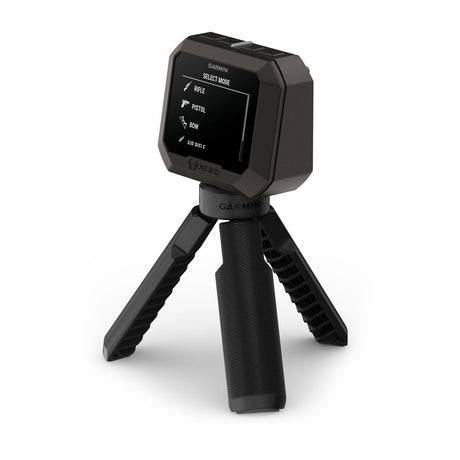 Xero® C2 kronograf – Garmin