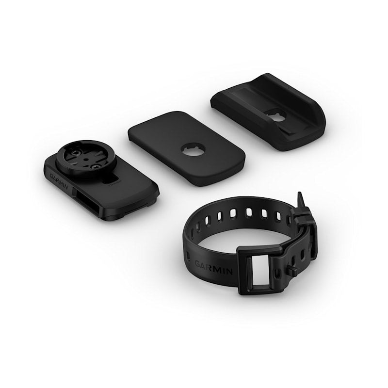 Edge® MTB montering til overrør 3