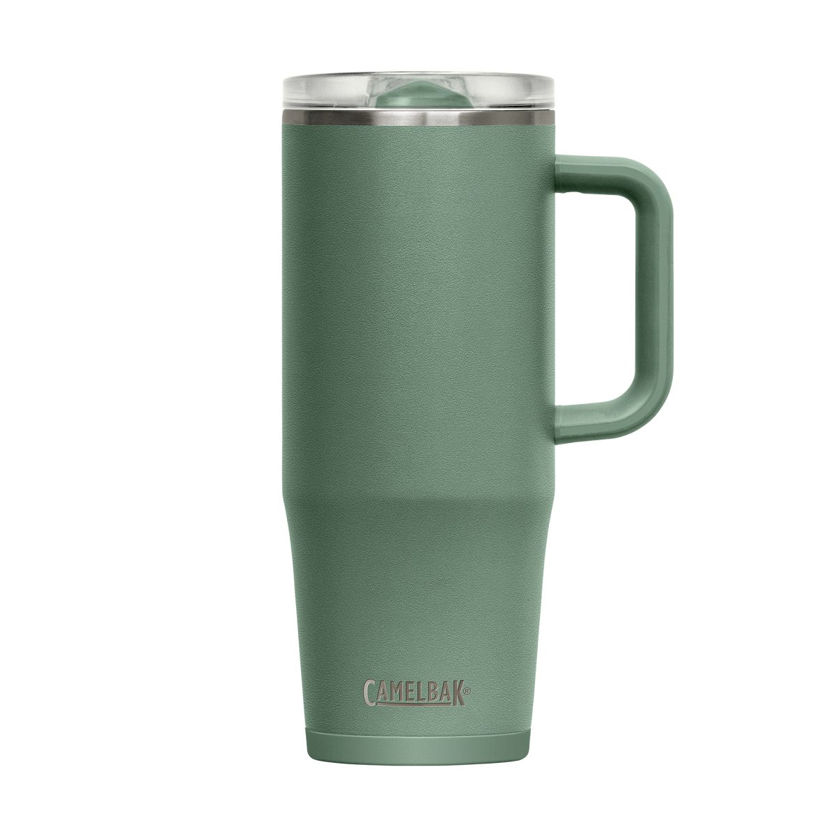 Thrive-mugg, VSS 32oz – Camelbak