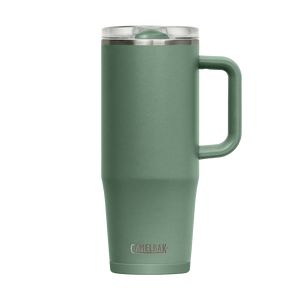 Thrive-mugg, VSS 32oz – Camelbak