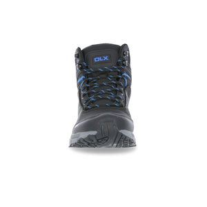 Trespass MAFOTEO30002 BLK