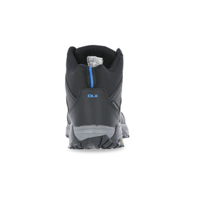 Trespass MAFOTEO30002 BLK