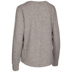 Trespass FATOLSTR0060 GRM