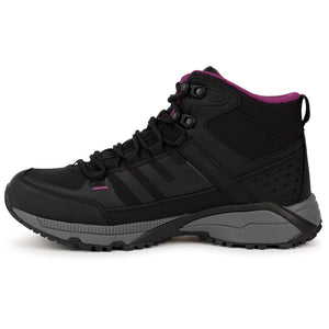 Trespass FAFOTETR0007 BLK