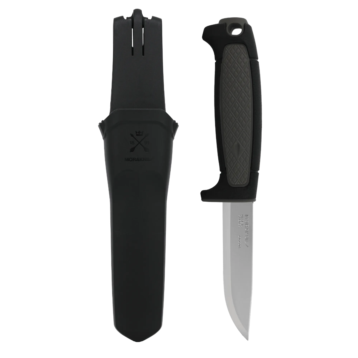 Risberg (C) – Morakniv