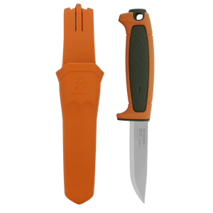 Risberg Hunting (S) – Morakniv