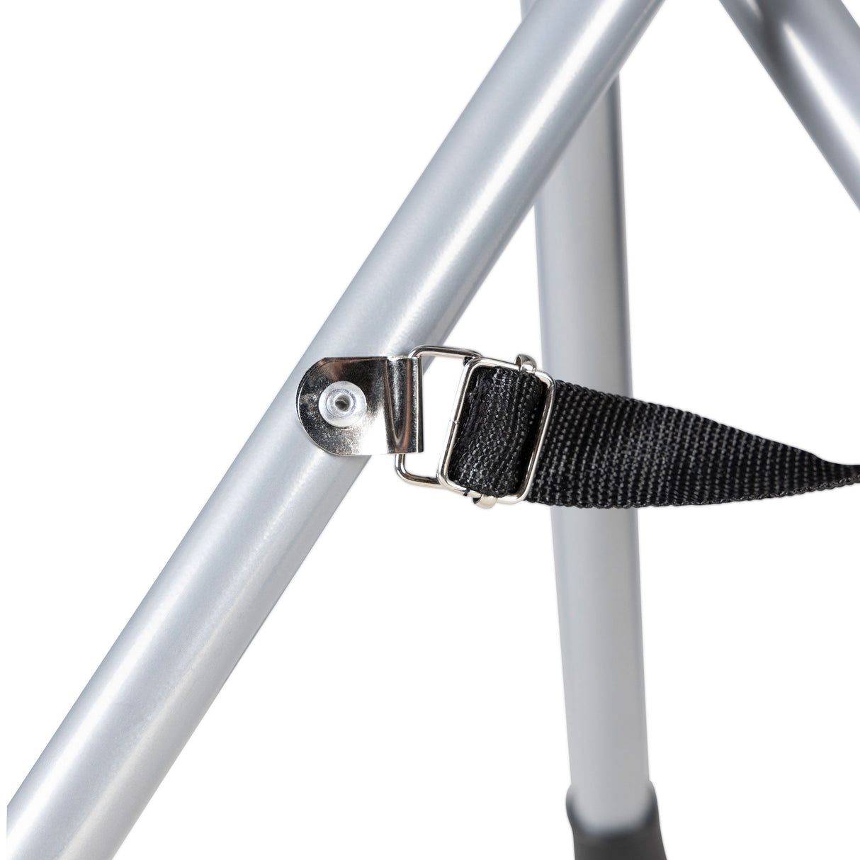 Ritchie - Storm Grey Print - Trespass