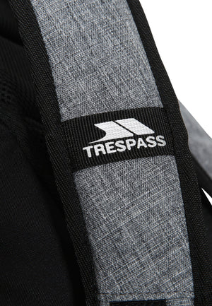 Rocka - Grey - Trespass