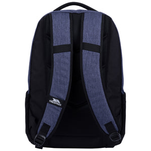 Trespass UAACBAM30002 NA1