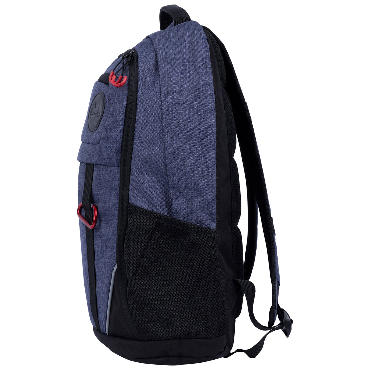 Trespass UAACBAM30002 NA1