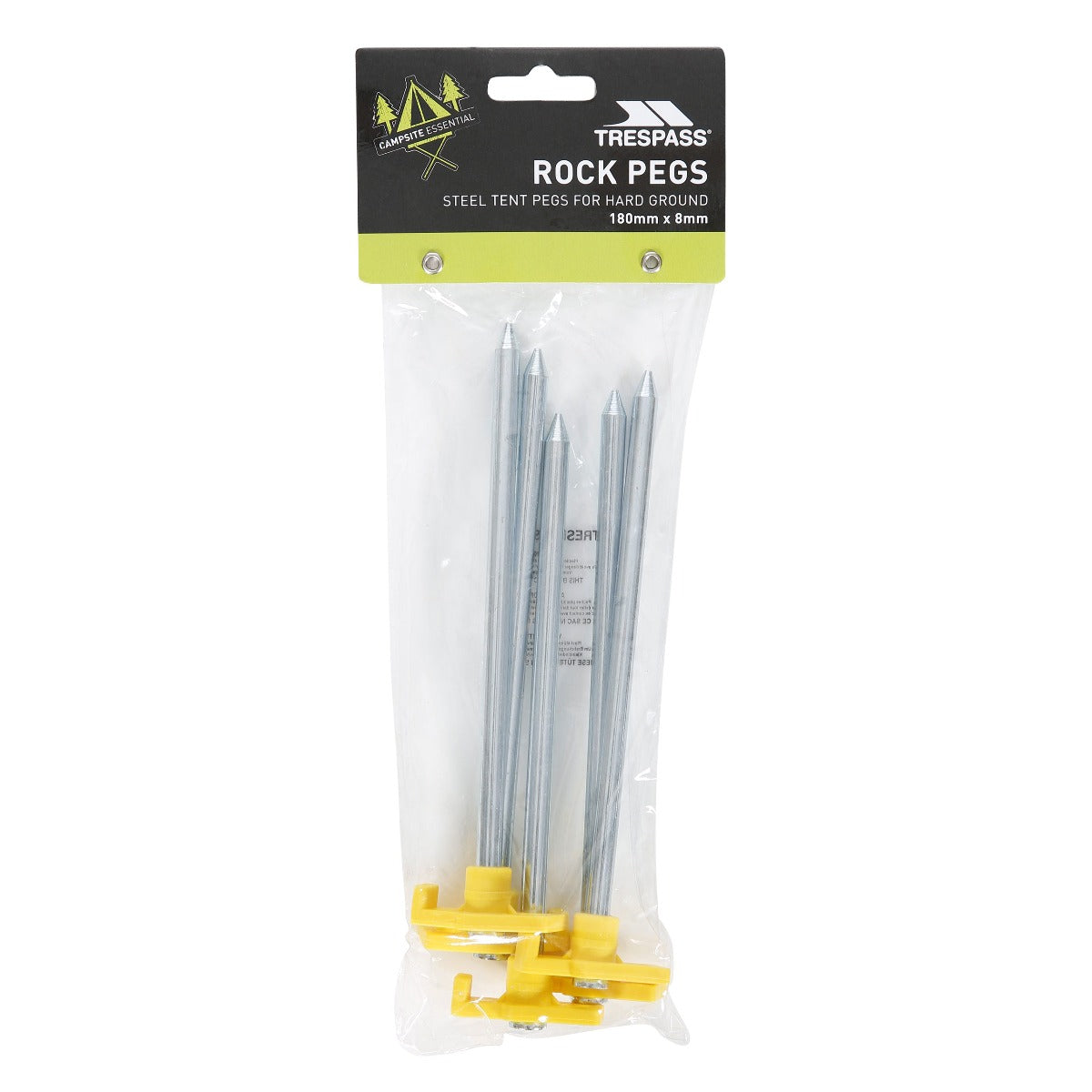 Trespass UUACMIJ30013 NOA
