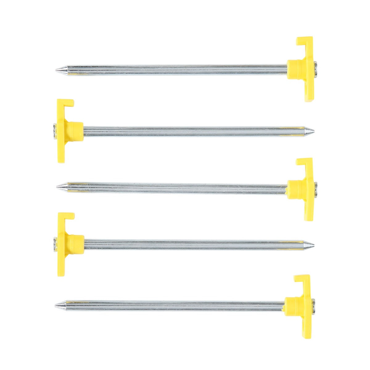Trespass UUACMIJ30013 NOA