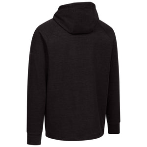 Rocky - Black Marl – Trespass