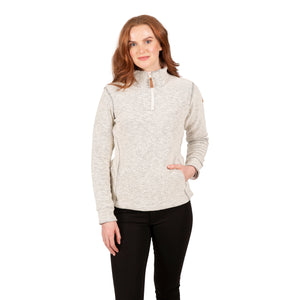 Trespass FATOSWTR0005 OFW