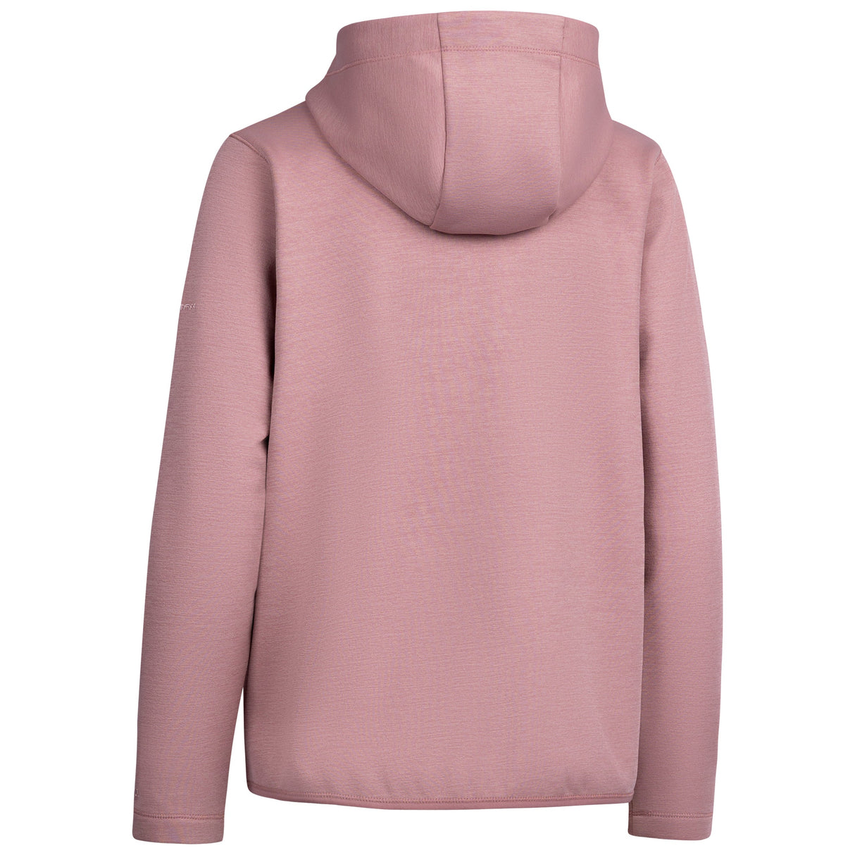 Trespass FAFLFLTR0104 CNA